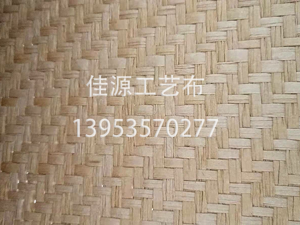紙布是否適合用于制作桌布